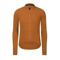 2024 Winter Thermal Fleece Cycling Jersey Top MTB Bike Outdoor Men'S Bicycle Clothing Long Sleeve Sh 2024 Winter Thermal Fleece Cycling Jersey Top MTB Bike Outdoor Men'S Bicycle Clothing Long Sleeve Sh