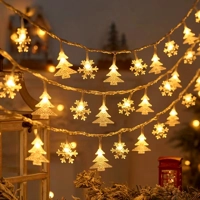 Christmas Tree Decorations String Lights Outdoor 2024 Christmas Decorations Christmas Lights Decorat Christmas Tree Decorations String Lights Outdoor 2024 Christmas Decorations Christmas Lights Decorat