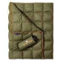 Stay Dry and Comfy Travel Blanket Anywhere Outdoor Camping Windproof for Cold Weather Lightweight Wa Stay Dry and Comfy Travel Blanket Anywhere Outdoor Camping Windproof for Cold Weather Lightweight Wa