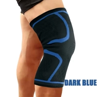 1Pc Knee Brace Knee Sleeve Support for Men and Women Knee Pads for Running, Hiking Meniscus Tear Art 1Pc Knee Brace Knee Sleeve Support for Men and Women Knee Pads for Running, Hiking Meniscus Tear Art
