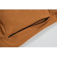 2024 Winter Thermal Fleece Cycling Jersey Top MTB Bike Outdoor Men'S Bicycle Clothing Long Sleeve Sh 2024 Winter Thermal Fleece Cycling Jersey Top MTB Bike Outdoor Men'S Bicycle Clothing Long Sleeve Sh