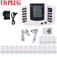 Tens Muscle Stimulator Electric Slipper Massager Gua Sha Acupuncture Pulse Machine Foot Relaxation T Tens Muscle Stimulator Electric Slipper Massager Gua Sha Acupuncture Pulse Machine Foot Relaxation T
