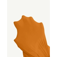 Wholesale Seamless Sculpt plus Size Full Body Shaper