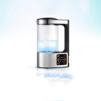 hydrogen rich water element machine ion membrane water dissociation negative ion hydrogen rich elect hydrogen rich water element machine ion membrane water dissociation negative ion hydrogen rich elect