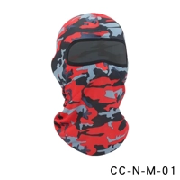 Balaclava Motorcycle Face Mask Moto Helmet Bandana Hood Ski Neck Full Face Mask Windproof Dustproof Balaclava Motorcycle Face Mask Moto Helmet Bandana Hood Ski Neck Full Face Mask Windproof Dustproof