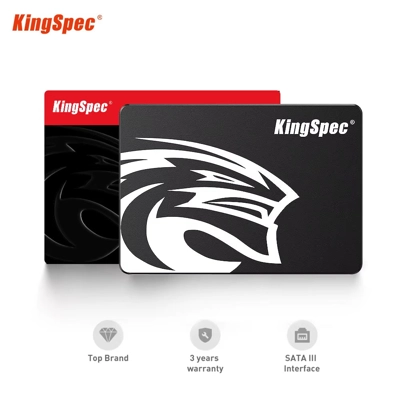 SSD Drive HDD 2.5 Hard Disk SSD 120GB 240GB 1TB 512GB 128G.. SSD Drive HDD 2.5 Hard Disk SSD 120GB 240GB 1TB 512GB 128G..