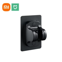 Xiaomi  Shower Head Water Saving 5 Modes Adjustable High Pressure Showerhead Handheld Spray Hangable Xiaomi  Shower Head Water Saving 5 Modes Adjustable High Pressure Showerhead Handheld Spray Hangable