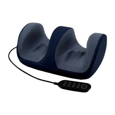 Newest 2 in 1 Shiatsu Foot Massager with Heat for Plantar .. Newest 2 in 1 Shiatsu Foot Massager with Heat for Plantar ..