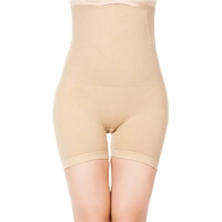 Super Higher Power Compression Tummy and Thigh Control High Waist Trainer Body Shapers Slimming Shap Super Higher Power Compression Tummy and Thigh Control High Waist Trainer Body Shapers Slimming Shap