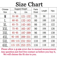 Summer Autumn Fashion Men Pants Casual Cotton Long Pants Straight Joggers Homme plus Size 5Xl 6Xl Fl