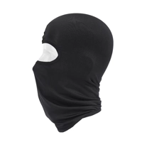 Balaclava Motorcycle Face Mask Moto Helmet Bandana Hood Ski Neck Full Face Mask Windproof Dustproof Balaclava Motorcycle Face Mask Moto Helmet Bandana Hood Ski Neck Full Face Mask Windproof Dustproof