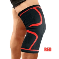 1Pc Knee Brace Knee Sleeve Support for Men and Women Knee Pads for Running, Hiking Meniscus Tear Art 1Pc Knee Brace Knee Sleeve Support for Men and Women Knee Pads for Running, Hiking Meniscus Tear Art