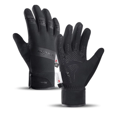 Cycling Gloves Touch Screen Motorcycle Gloves Outdoor Scoo.. Cycling Gloves Touch Screen Motorcycle Gloves Outdoor Scoo..