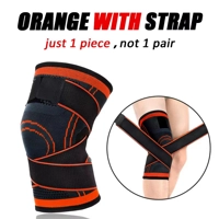 1Pc Knee Brace Knee Sleeve Support for Men and Women Knee Pads for Running, Hiking Meniscus Tear Art 1Pc Knee Brace Knee Sleeve Support for Men and Women Knee Pads for Running, Hiking Meniscus Tear Art