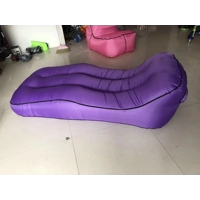 Camping Inflatable Sofa Inflable Bed Camping Equipment Inflatable Sofa Fast Inflatable Sofa Camping Camping Inflatable Sofa Inflable Bed Camping Equipment Inflatable Sofa Fast Inflatable Sofa Camping