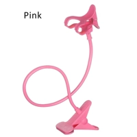 360 Clip Phone Holder Bed Universal Bed Desk Holder Adjustable Phone Holder Stand Flexible Phone Hol 360 Clip Phone Holder Bed Universal Bed Desk Holder Adjustable Phone Holder Stand Flexible Phone Hol
