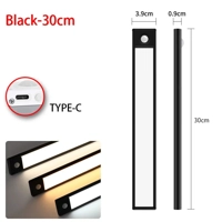 LED Motion Sensor Light Night Light Wireless USB under Cabinet Light for Kitchen Cabinet Bedroom War LED Motion Sensor Light Night Light Wireless USB under Cabinet Light for Kitchen Cabinet Bedroom War