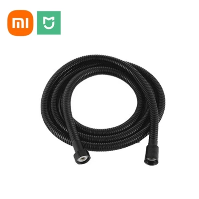 Xiaomi Shower Head Water Saving 5 Modes Adjustable High P.. Xiaomi Shower Head Water Saving 5 Modes Adjustable High P..