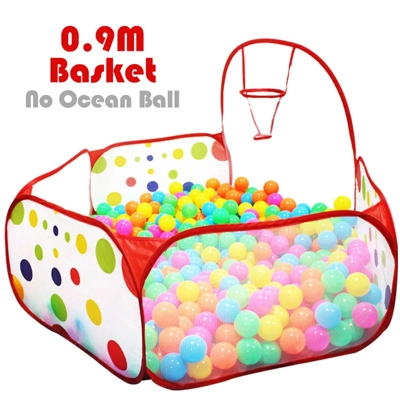 1.5M/1.2M/0.9M Playpen for Children Infant Baby Ball Pool .. 1.5M/1.2M/0.9M Playpen for Children Infant Baby Ball Pool ..