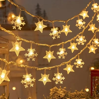 Christmas Tree Decorations String Lights Outdoor 2024 Chri.. Christmas Tree Decorations String Lights Outdoor 2024 Chri..