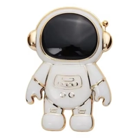 Finger Ring Phone Holder Desktop Ultra-Thin Cartoon Rabbit Phone Stand Foldable Buckle Adhesive Pull Finger Ring Phone Holder Desktop Ultra-Thin Cartoon Rabbit Phone Stand Foldable Buckle Adhesive Pull