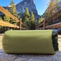 Stay Dry and Comfy Travel Blanket Anywhere Outdoor Camping Windproof for Cold Weather Lightweight Wa Stay Dry and Comfy Travel Blanket Anywhere Outdoor Camping Windproof for Cold Weather Lightweight Wa