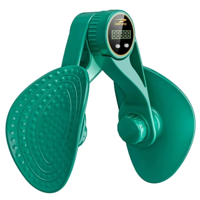 Multi-Functional Beauty Leg Device Pelvic Floor Muscle Tra.. Multi-Functional Beauty Leg Device Pelvic Floor Muscle Tra..