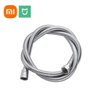 Xiaomi  Shower Head Water Saving 5 Modes Adjustable High Pressure Showerhead Handheld Spray Hangable Xiaomi  Shower Head Water Saving 5 Modes Adjustable High Pressure Showerhead Handheld Spray Hangable