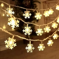Christmas Tree Decorations String Lights Outdoor 2024 Christmas Decorations Christmas Lights Decorat Christmas Tree Decorations String Lights Outdoor 2024 Christmas Decorations Christmas Lights Decorat