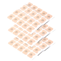 Magnetic Nose Dilator anti Snoring Nose Patch Easy Breath Anti-Snoring Stop Snoring Device Preventin