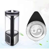 hydrogen rich water element machine ion membrane water dissociation negative ion hydrogen rich elect hydrogen rich water element machine ion membrane water dissociation negative ion hydrogen rich elect