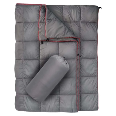 Stay Dry and Comfy Travel Blanket Anywhere Outdoor Camping.. Stay Dry and Comfy Travel Blanket Anywhere Outdoor Camping..