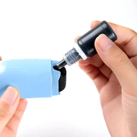 Theft Protection Roller Stamp for Privacy Confidential Data Guard Your Security Stamp Roller Privacy Theft Protection Roller Stamp for Privacy Confidential Data Guard Your Security Stamp Roller Privacy
