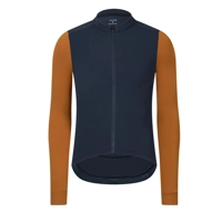 2024 Winter Thermal Fleece Cycling Jersey Top MTB Bike Outdoor Men'S Bicycle Clothing Long Sleeve Sh 2024 Winter Thermal Fleece Cycling Jersey Top MTB Bike Outdoor Men'S Bicycle Clothing Long Sleeve Sh