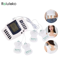 Tens Muscle Stimulator Electric Slipper Massager Gua Sha Acupuncture Pulse Machine Foot Relaxation T Tens Muscle Stimulator Electric Slipper Massager Gua Sha Acupuncture Pulse Machine Foot Relaxation T