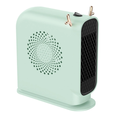 Office Student Dormitory Heater Desktop Heater Office Student Dormitory Heater Desktop Heater