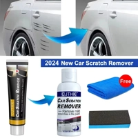 Car Scratch Remover Paint Care Tools Auto Swirl Remover Scratches Repair Polishing Auto Body Grindin Car Scratch Remover Paint Care Tools Auto Swirl Remover Scratches Repair Polishing Auto Body Grindin