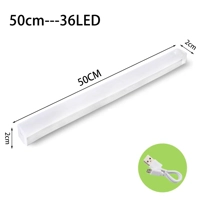 LED Motion Sensor Light Night Light Wireless USB under Cabinet Light for Kitchen Cabinet Bedroom War LED Motion Sensor Light Night Light Wireless USB under Cabinet Light for Kitchen Cabinet Bedroom War