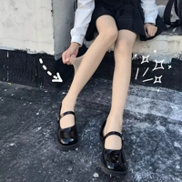 Lolita Long Socks Women Leg Warmers Knitted Warm Foot Cover White Arm Warmer Ladies Autumn Winter Cr Lolita Long Socks Women Leg Warmers Knitted Warm Foot Cover White Arm Warmer Ladies Autumn Winter Cr