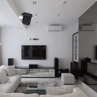 Waterproof Silicone Case for Eufy 2C/Eufy 2/ Security Camera Protective Cover Skin Outdoor Uv-Resist