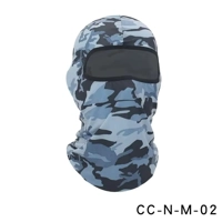 Balaclava Motorcycle Face Mask Moto Helmet Bandana Hood Ski Neck Full Face Mask Windproof Dustproof Balaclava Motorcycle Face Mask Moto Helmet Bandana Hood Ski Neck Full Face Mask Windproof Dustproof