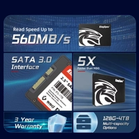 SSD Drive HDD 2.5 Hard Disk SSD 120GB 240GB 1TB 512GB 128GB 256GB HD SATA 4TB Disk Internal Hard Dri