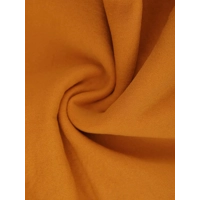 Wholesale Seamless Sculpt plus Size Full Body Shaper