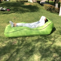 Camping Inflatable Sofa Inflable Bed Camping Equipment Inflatable Sofa Fast Inflatable Sofa Camping Camping Inflatable Sofa Inflable Bed Camping Equipment Inflatable Sofa Fast Inflatable Sofa Camping