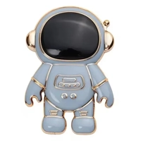 Finger Ring Phone Holder Desktop Ultra-Thin Cartoon Rabbit Phone Stand Foldable Buckle Adhesive Pull Finger Ring Phone Holder Desktop Ultra-Thin Cartoon Rabbit Phone Stand Foldable Buckle Adhesive Pull