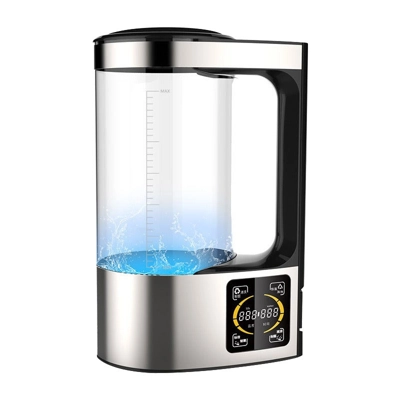 hydrogen rich water element machine ion membrane water dis.. hydrogen rich water element machine ion membrane water dis..