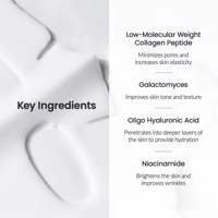 Bio-Collagen Real Deep Mask Anti-Wrinkle Lifting Face Mask with Hydrolyzed Collagen Collagen Reverse Bio-Collagen Real Deep Mask Anti-Wrinkle Lifting Face Mask with Hydrolyzed Collagen Collagen Reverse
