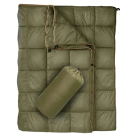 Stay Dry and Comfy Travel Blanket Anywhere Outdoor Camping Windproof for Cold Weather Lightweight Wa Stay Dry and Comfy Travel Blanket Anywhere Outdoor Camping Windproof for Cold Weather Lightweight Wa