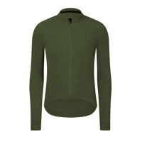 2024 Winter Thermal Fleece Cycling Jersey Top MTB Bike Outdoor Men'S Bicycle Clothing Long Sleeve Sh 2024 Winter Thermal Fleece Cycling Jersey Top MTB Bike Outdoor Men'S Bicycle Clothing Long Sleeve Sh