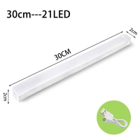 LED Motion Sensor Light Night Light Wireless USB under Cabinet Light for Kitchen Cabinet Bedroom War LED Motion Sensor Light Night Light Wireless USB under Cabinet Light for Kitchen Cabinet Bedroom War